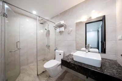 Granda Suites Hanoi – Photos 3