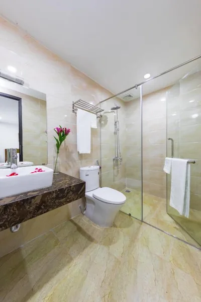 Granda Suites Hanoi – Photos 8