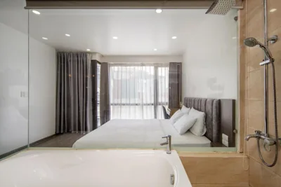 Granda Suites Hanoi – Photos 12