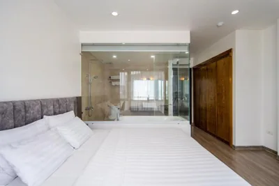 Granda Suites Hanoi – Photos 13