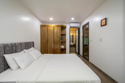 Granda Suites Hanoi – Photos 14